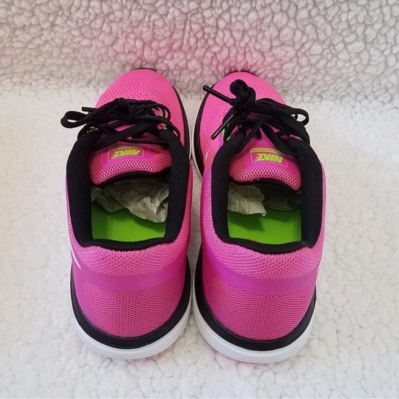 Nike running shoes - Picture 5 of 8